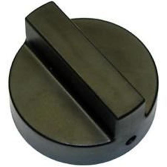 Picture of Speed Queen ELECTRIC RANGE KNOB - Part# 61203