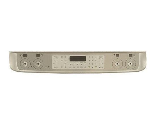 Picture of Frigidaire PANEL ASSEMBLY - Part# 318922144
