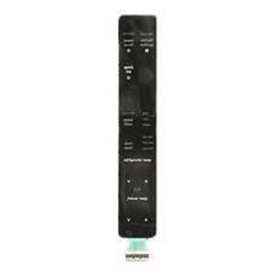 Picture of Frigidaire SWITCH - Part# 242070805