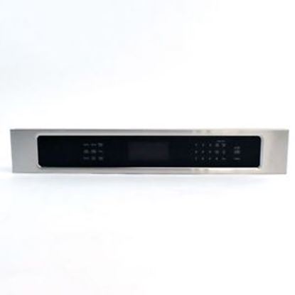 Picture of Whirlpool PANL-CNTRL - Part# WPW10420955