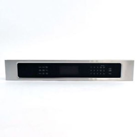 Picture of Whirlpool PANL-CNTRL - Part# WPW10420955