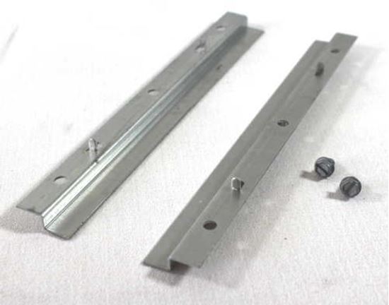 Picture of B,C RAILS - Part# 98057