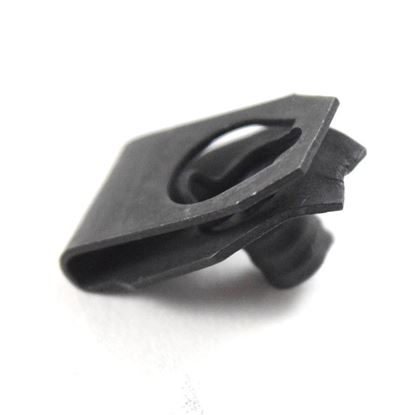 Picture of BOSCH CLIP - Part# 612252