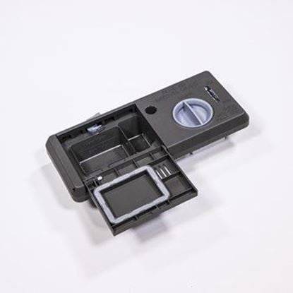 Picture of Whirlpool DISPENSER - Part# WPW10304407