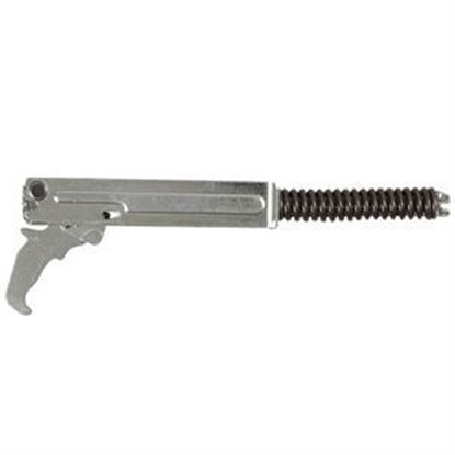 Picture of Whirlpool HINGE-DOOR - Part# WP9760576