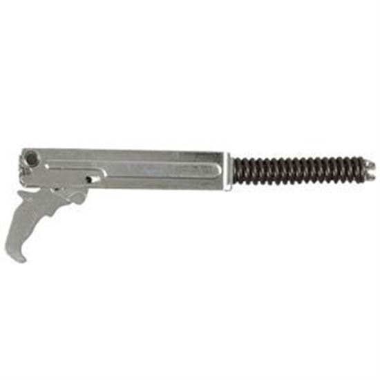 Picture of Whirlpool HINGE-DOOR - Part# WP9760576