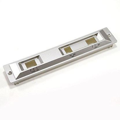 Picture of Whirlpool HOUS-CNTRL - Part# WPW10370649