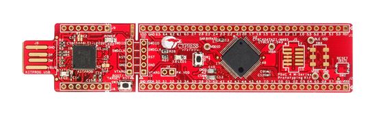 Picture of MEMBERSHIP - Part# PSOC-M