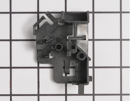 Picture of Frigidaire LATCH HOOK - Part# 5304470548