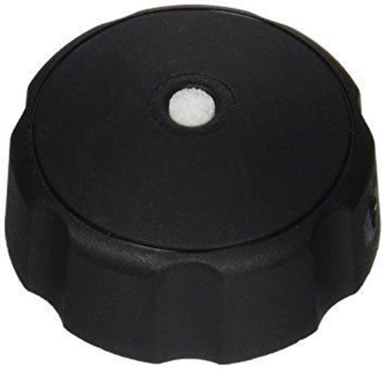 Picture of PORTA FORNO MT SX ROSSA - Part# 125086