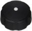 Picture of PORTA FORNO MT SX ROSSA - Part# 125086