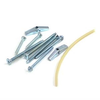 Picture of Frigidaire MOUNTING KIT - Part# 5304491755