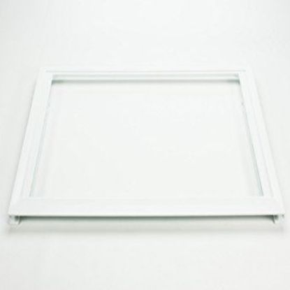 Picture of Frigidaire COVER-MEAT PAN - Part# 241969501