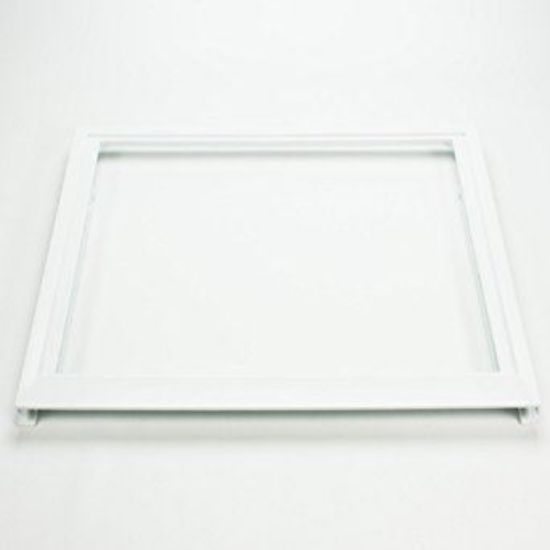 Picture of Frigidaire COVER-MEAT PAN - Part# 241969501