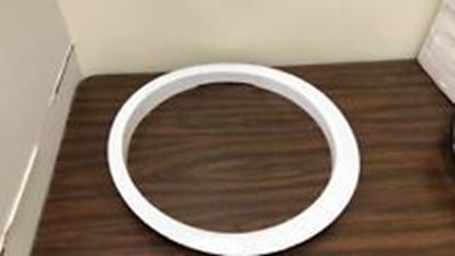Picture of Frigidaire TRIM - Part# 134618810