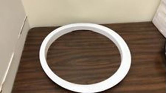Picture of Frigidaire TRIM - Part# 134618810