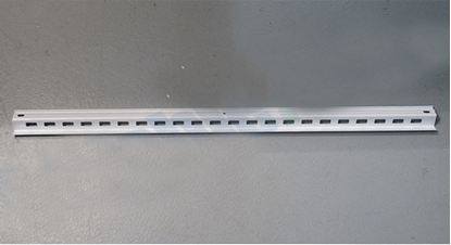 Picture of Frigidaire CHANNEL-SHELF MTG - Part# 241513001