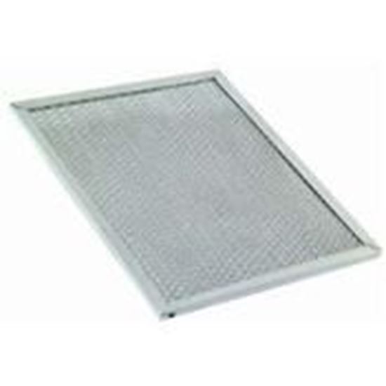 Picture of ALUM FILTER - Part# RHF1032