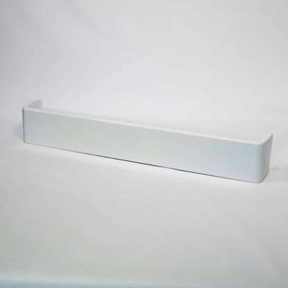 Picture of Maytag FRONT, PICK-OFF - Part# 61005405