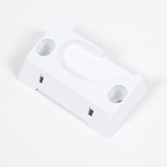 Picture of Frigidaire GUIDE - Part# 808274201