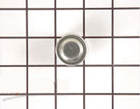 Picture of Whirlpool CAP - Part# WP356054