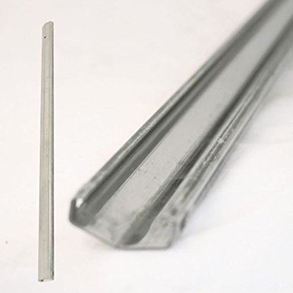 Picture of Frigidaire SLIDE - Part# 154597801