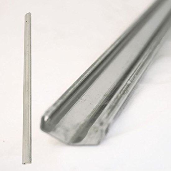 Picture of Frigidaire SLIDE - Part# 154597801
