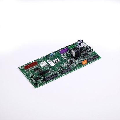 Picture of Frigidaire BOARD-ESEC "A" BACK - Part# 316576410
