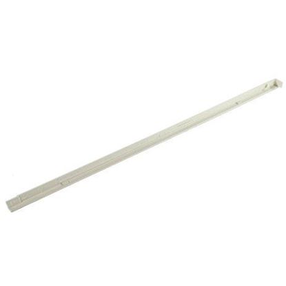 Picture of Whirlpool TRIM-DOOR - Part# WP8523173