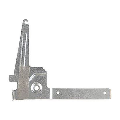 Picture of Frigidaire ARM ASSY - Part# 154597701