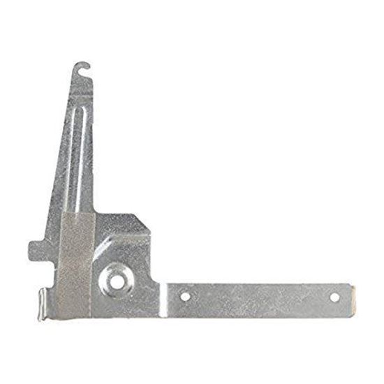 Picture of Frigidaire ARM ASSY - Part# 154597701