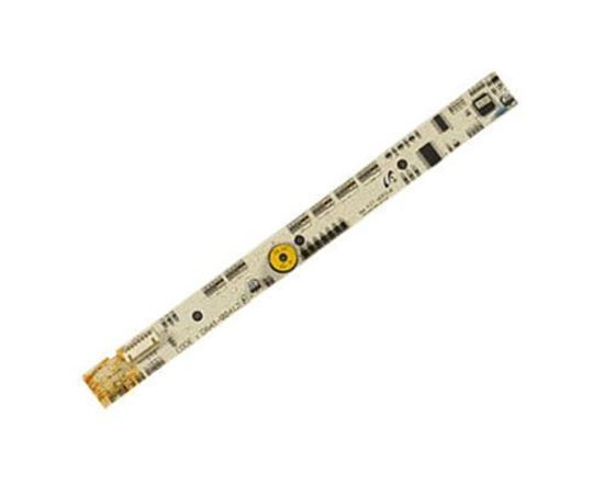 Picture of ASSY PCB KIT - Part# DA41-00412E