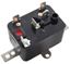 Picture of SPDT 24V RELAY - Part# PR293Q