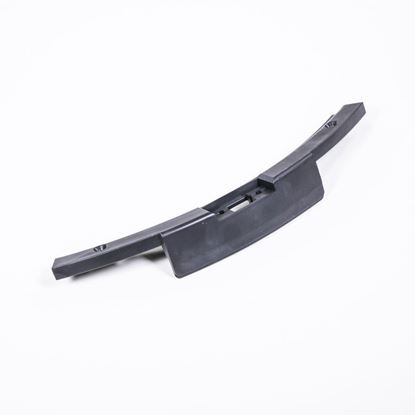 Picture of Frigidaire COVER - Part# 134925001