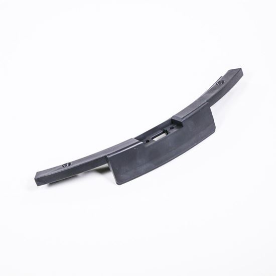 Picture of Frigidaire COVER - Part# 134925001