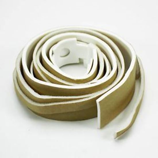 Picture of SEAL KIT - Part# DA81-05707A
