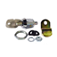 Picture of KEY AND LOCK - Part# 74-1027-32-888