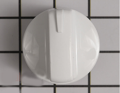 Picture of Frigidaire KNOB - Part# 5304491872