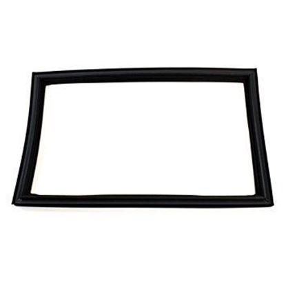 Picture of Frigidaire GASKET-FRZR DOOR - Part# 242193209