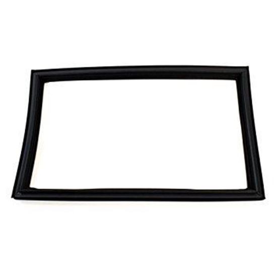 Picture of Frigidaire GASKET-FRZR DOOR - Part# 242193209