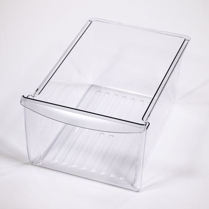 Picture of Frigidaire PAN-CRISPER - Part# 216959900