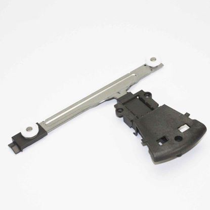 Picture of Whirlpool ADJUSTER - Part# WPW10609578