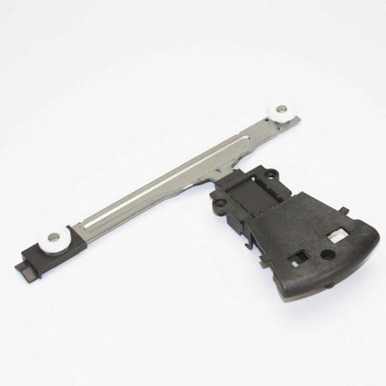 Picture of Whirlpool ADJUSTER - Part# WPW10609578
