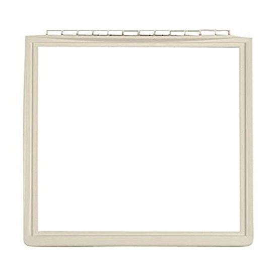 Picture of Frigidaire COVER - Part# 241565701