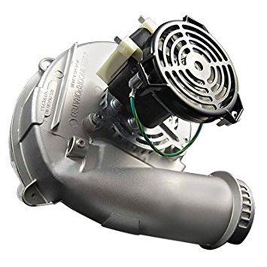 Picture of MOTOR - Part# 66847