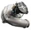 Picture of MOTOR - Part# 66847