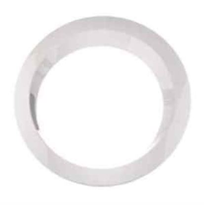 Picture of Frigidaire OUTER DOOR PANEL OS1 - Part# 134550500