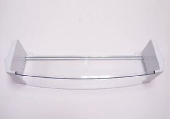 Picture of GE GALLON DOOR BIN ASSM - Part# WR71X25588