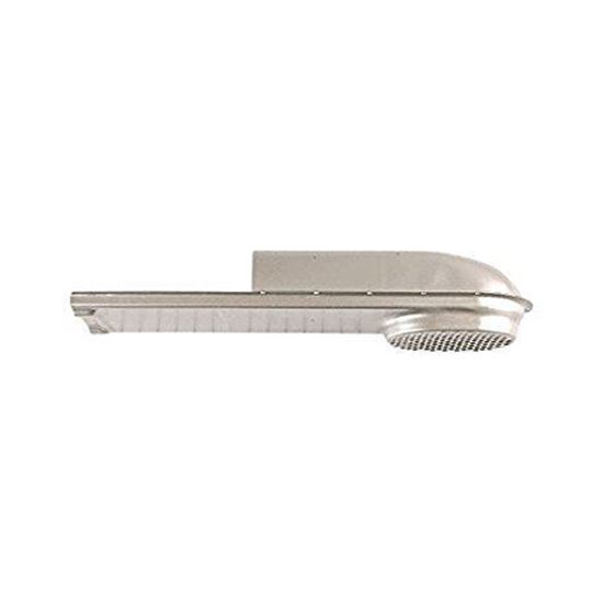 Picture of Whirlpool BOX - Part# WP3401380