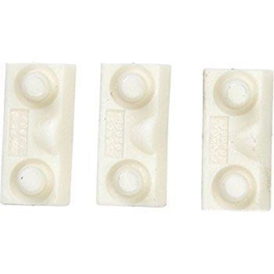 Picture of Whirlpool P1-PAD-SUSPEN 3 PER PKG - Part# 285219